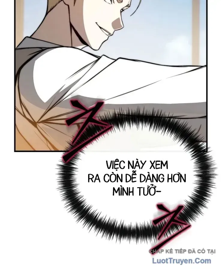 Thợ Rèn Vô Hạn Hồi Quy Chap 5 - Next Chap 6