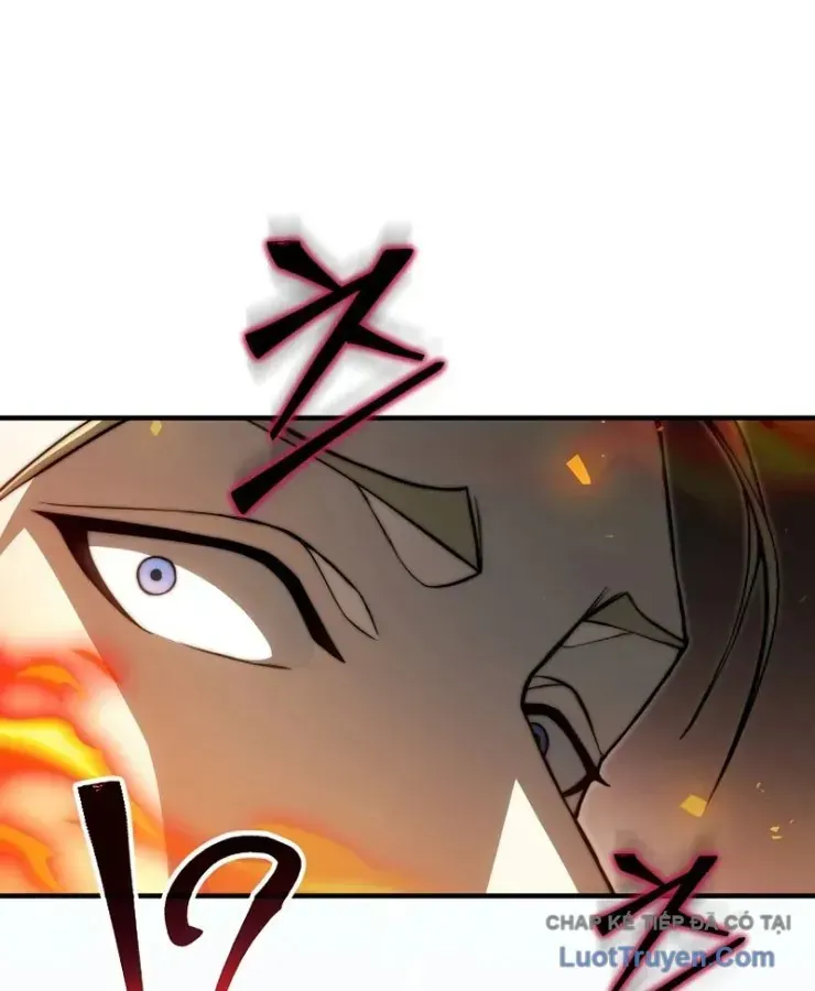 Thợ Rèn Vô Hạn Hồi Quy Chap 5 - Next Chap 6