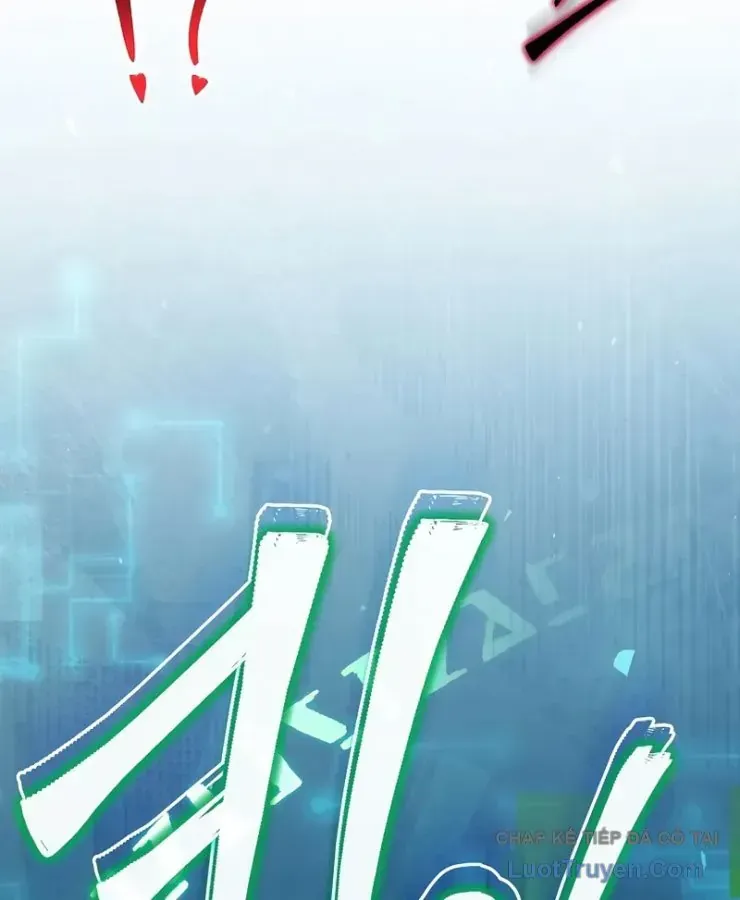 Thợ Rèn Vô Hạn Hồi Quy Chap 5 - Next Chap 6