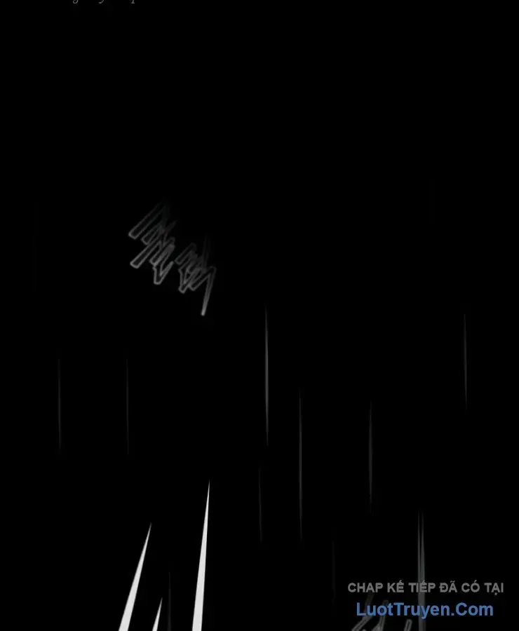 Thợ Rèn Vô Hạn Hồi Quy Chap 5 - Next Chap 6