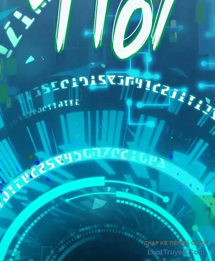 Thợ Rèn Vô Hạn Hồi Quy Chap 5 - Next Chap 6