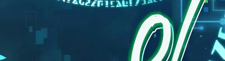 Thợ Rèn Vô Hạn Hồi Quy Chap 5 - Next Chap 6