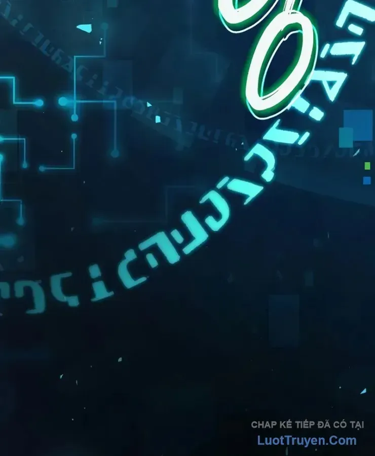 Thợ Rèn Vô Hạn Hồi Quy Chap 5 - Next Chap 6