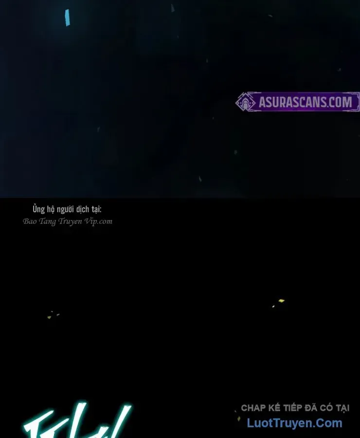 Thợ Rèn Vô Hạn Hồi Quy Chap 5 - Next Chap 6