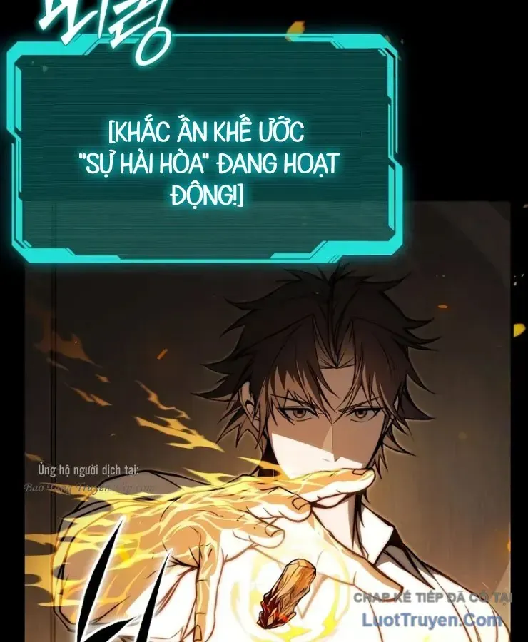 Thợ Rèn Vô Hạn Hồi Quy Chap 5 - Next Chap 6