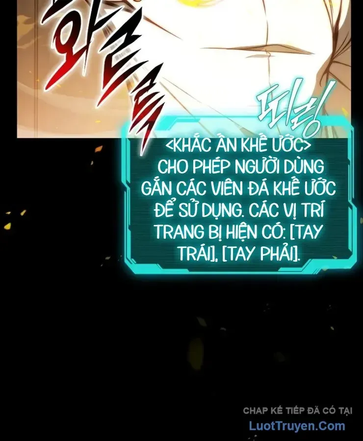 Thợ Rèn Vô Hạn Hồi Quy Chap 5 - Next Chap 6