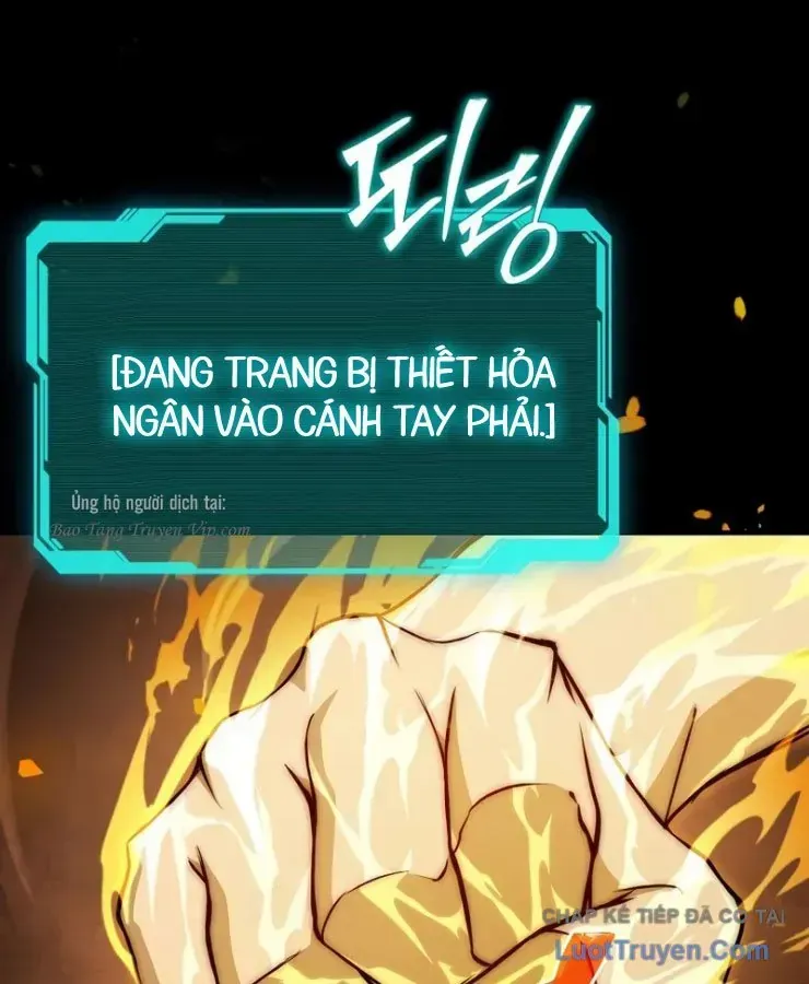 Thợ Rèn Vô Hạn Hồi Quy Chap 5 - Next Chap 6