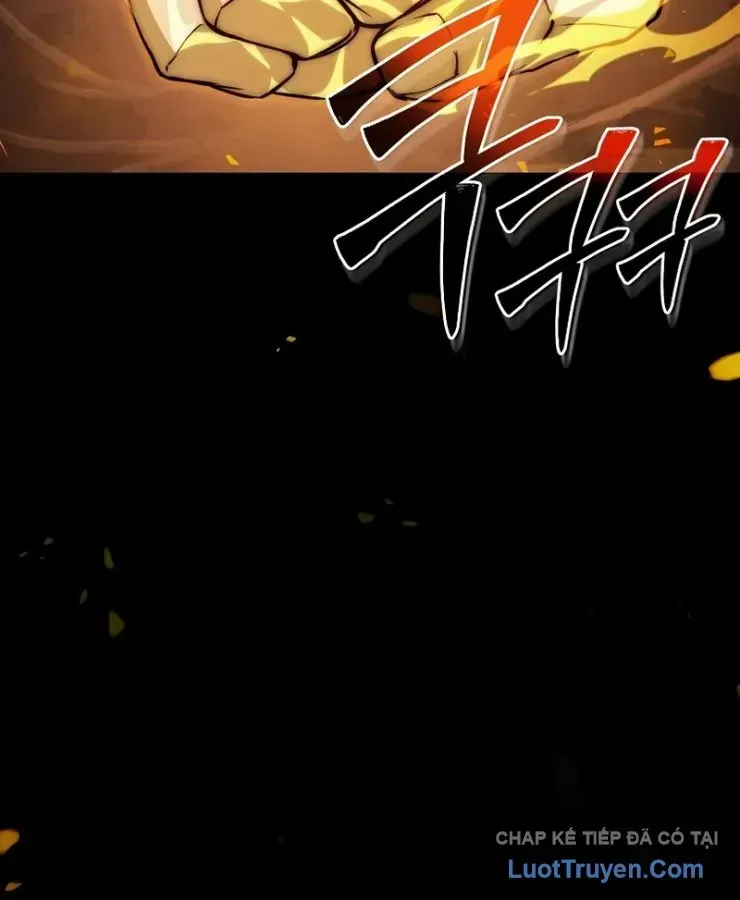 Thợ Rèn Vô Hạn Hồi Quy Chap 5 - Next Chap 6