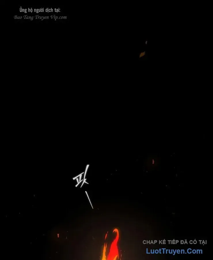 Thợ Rèn Vô Hạn Hồi Quy Chap 5 - Next Chap 6