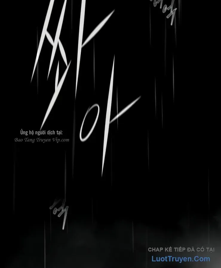 Thợ Rèn Vô Hạn Hồi Quy Chap 5 - Next Chap 6