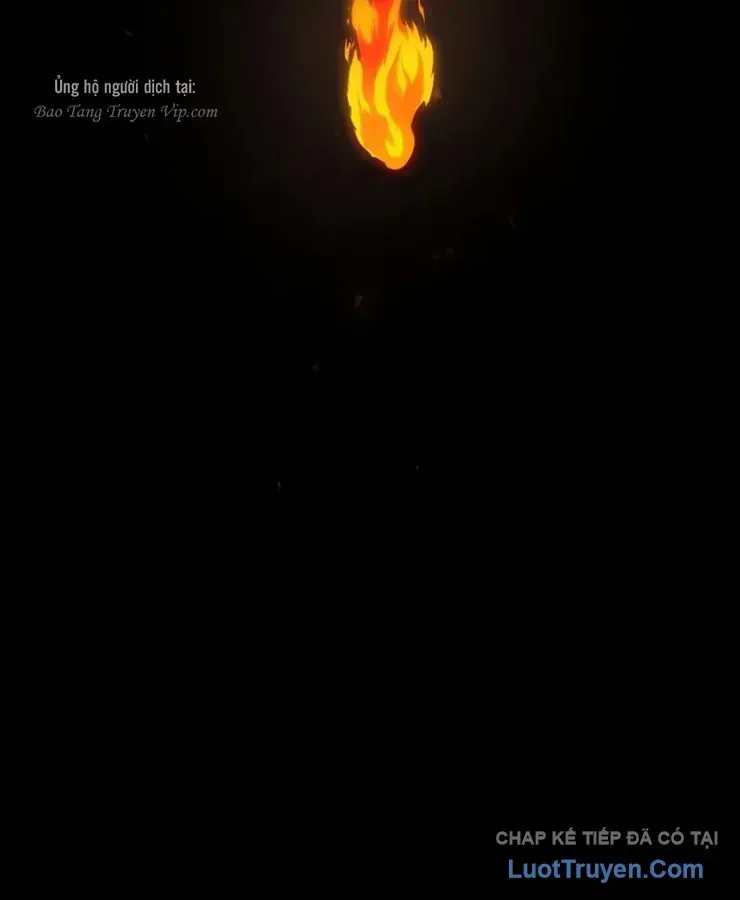 Thợ Rèn Vô Hạn Hồi Quy Chap 5 - Next Chap 6