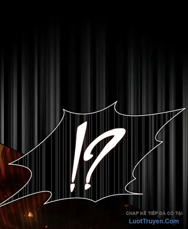 Thợ Rèn Vô Hạn Hồi Quy Chap 5 - Next Chap 6