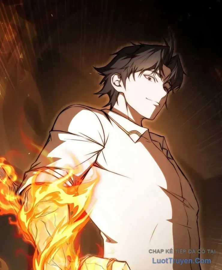 Thợ Rèn Vô Hạn Hồi Quy Chap 5 - Next Chap 6