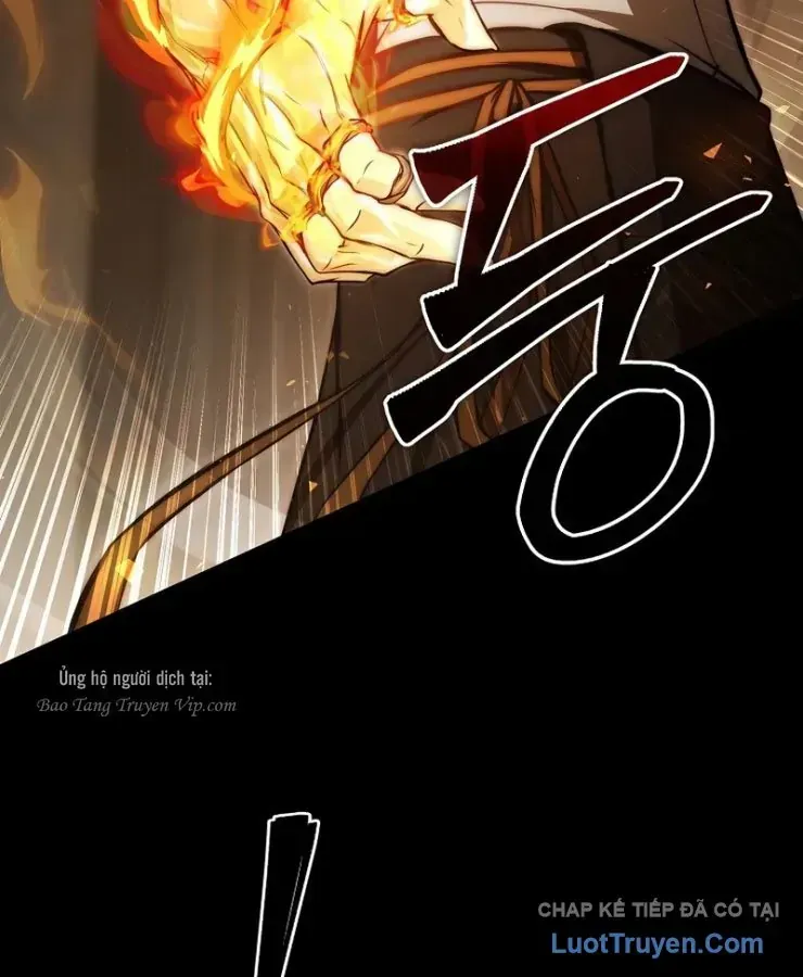 Thợ Rèn Vô Hạn Hồi Quy Chap 5 - Next Chap 6