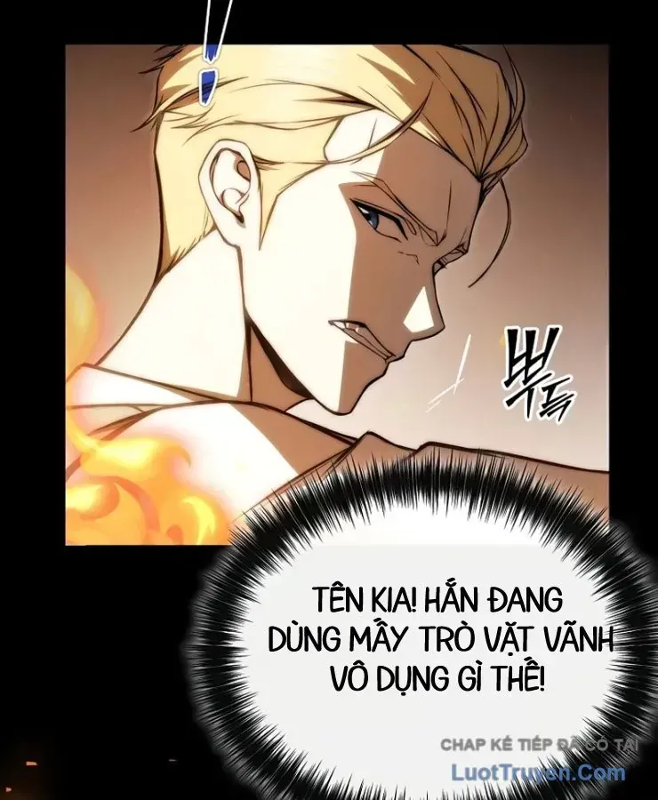 Thợ Rèn Vô Hạn Hồi Quy Chap 5 - Next Chap 6