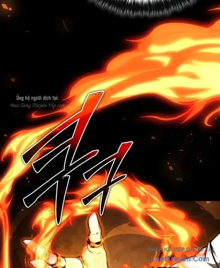 Thợ Rèn Vô Hạn Hồi Quy Chap 5 - Next Chap 6