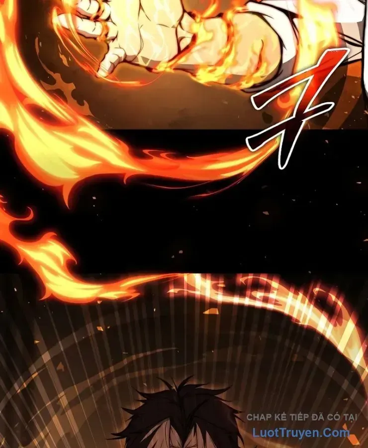 Thợ Rèn Vô Hạn Hồi Quy Chap 5 - Next Chap 6