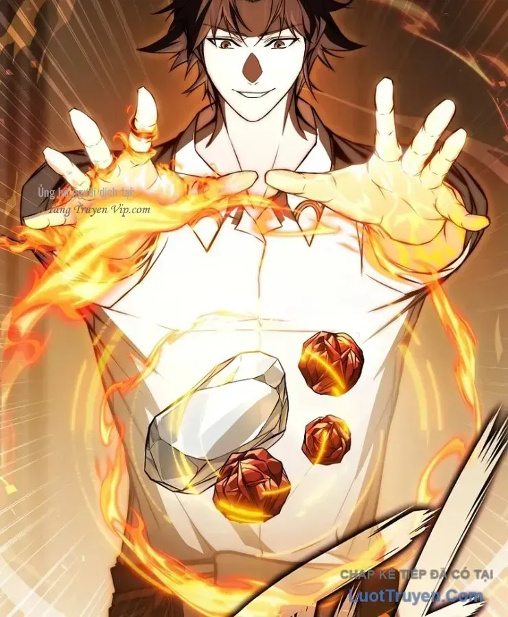 Thợ Rèn Vô Hạn Hồi Quy Chap 5 - Next Chap 6