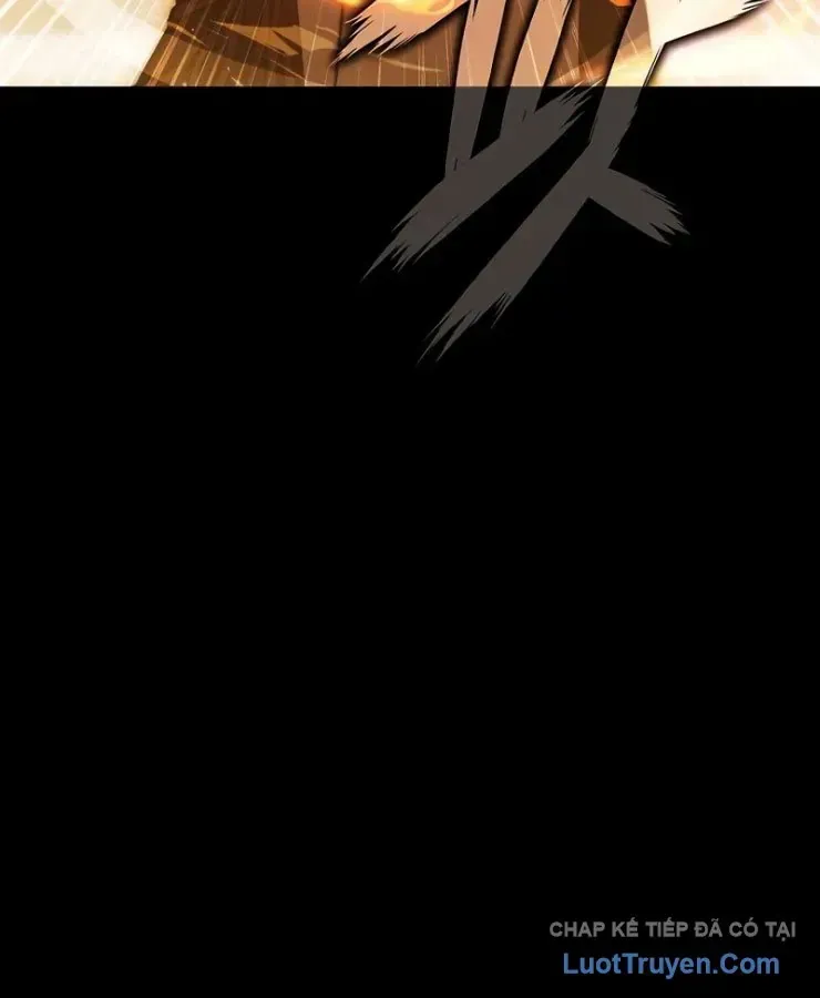 Thợ Rèn Vô Hạn Hồi Quy Chap 5 - Next Chap 6