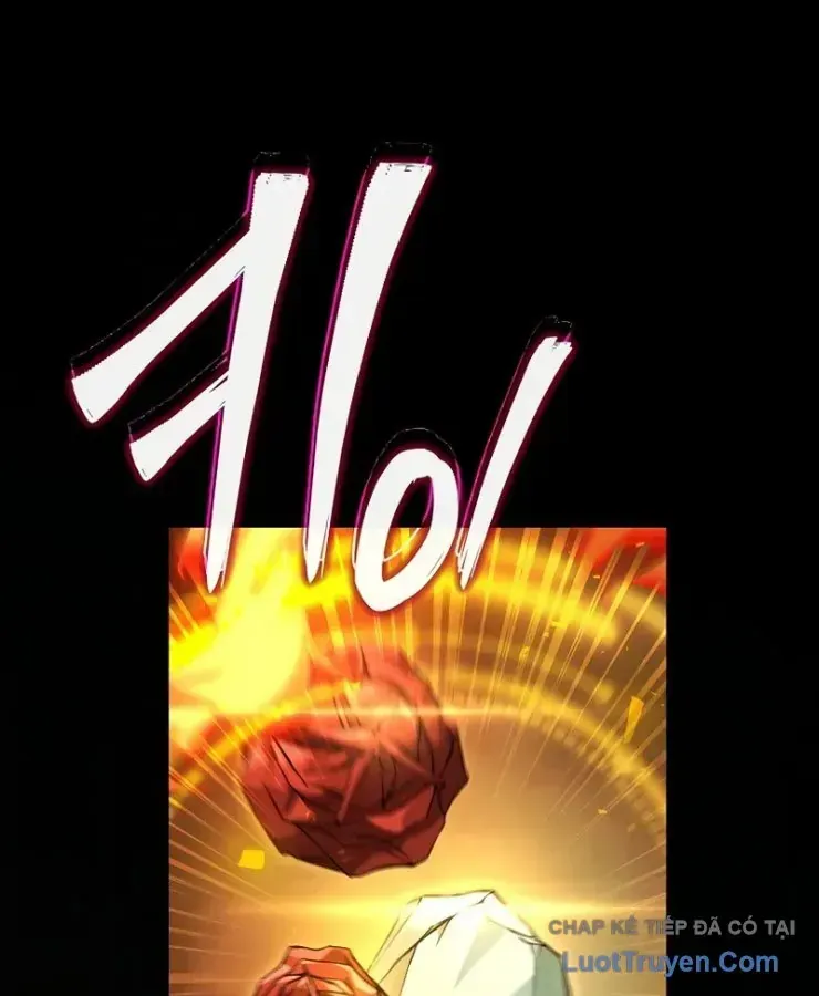 Thợ Rèn Vô Hạn Hồi Quy Chap 5 - Next Chap 6