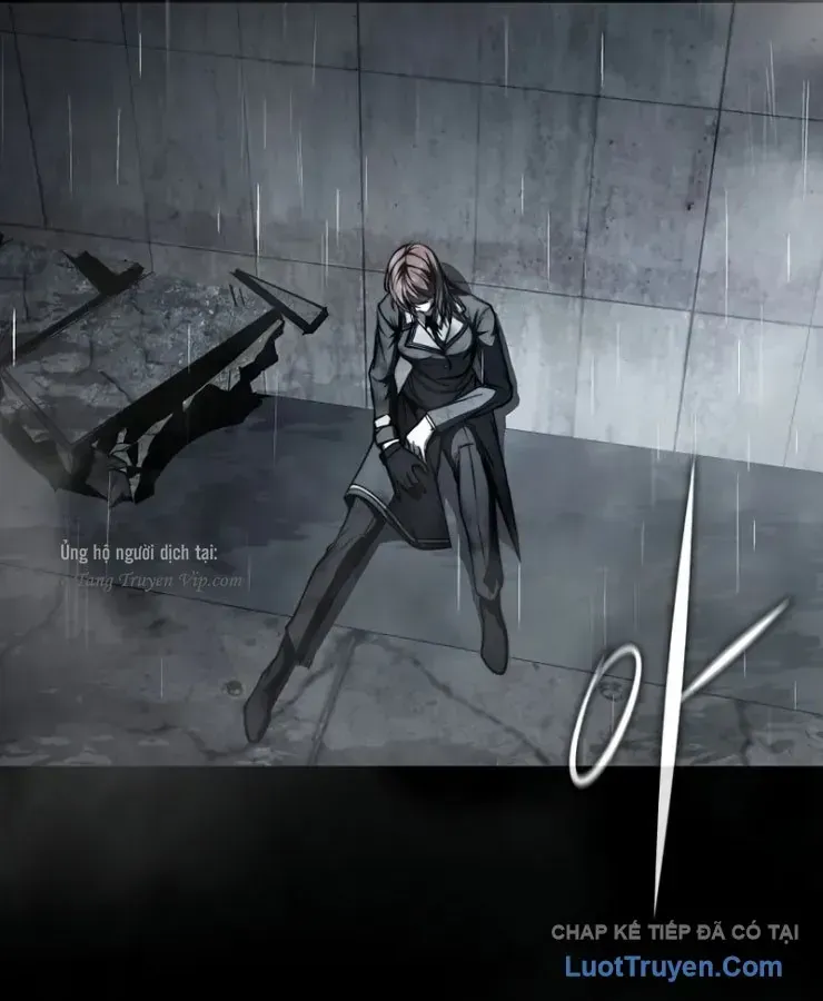 Thợ Rèn Vô Hạn Hồi Quy Chap 5 - Next Chap 6