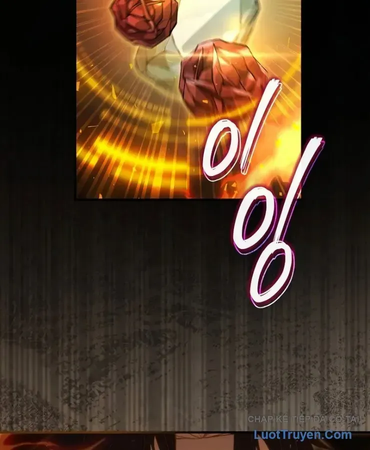 Thợ Rèn Vô Hạn Hồi Quy Chap 5 - Next Chap 6