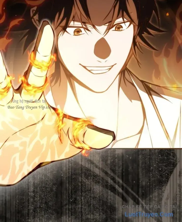 Thợ Rèn Vô Hạn Hồi Quy Chap 5 - Next Chap 6