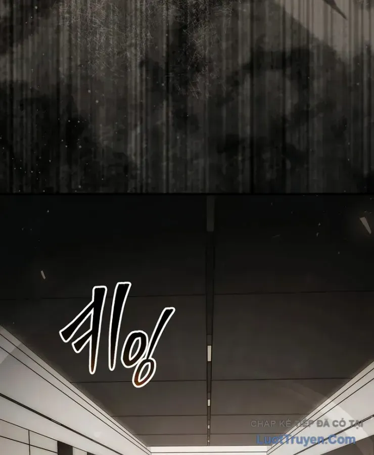 Thợ Rèn Vô Hạn Hồi Quy Chap 5 - Next Chap 6