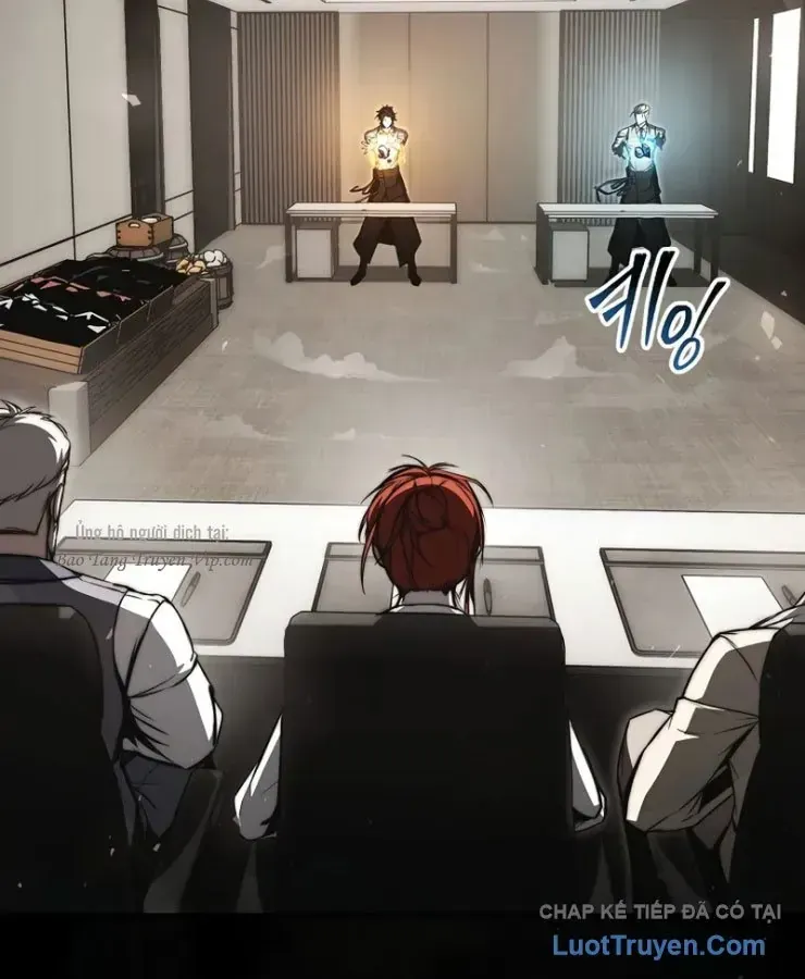 Thợ Rèn Vô Hạn Hồi Quy Chap 5 - Next Chap 6