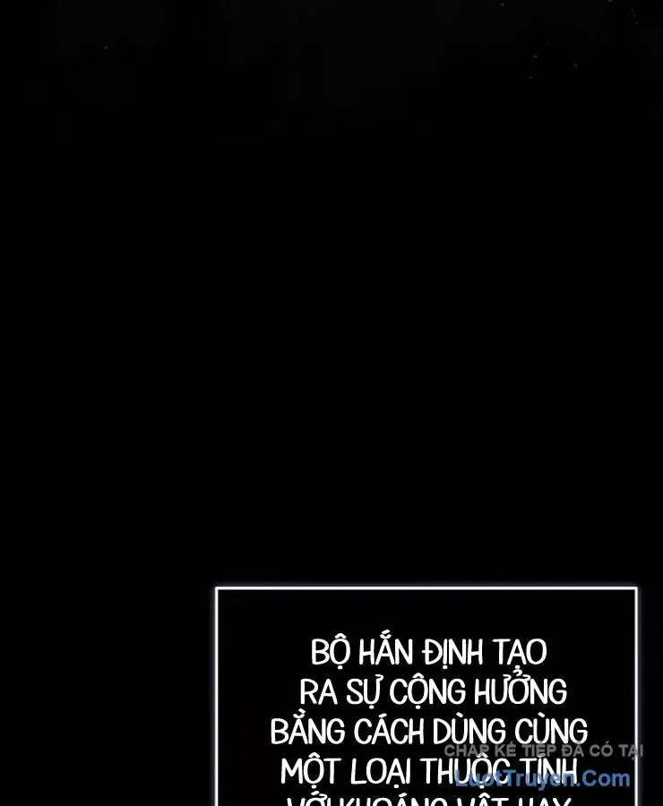 Thợ Rèn Vô Hạn Hồi Quy Chap 5 - Next Chap 6