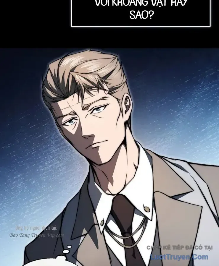 Thợ Rèn Vô Hạn Hồi Quy Chap 5 - Next Chap 6