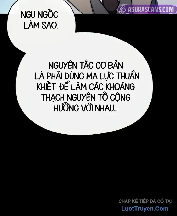 Thợ Rèn Vô Hạn Hồi Quy Chap 5 - Next Chap 6