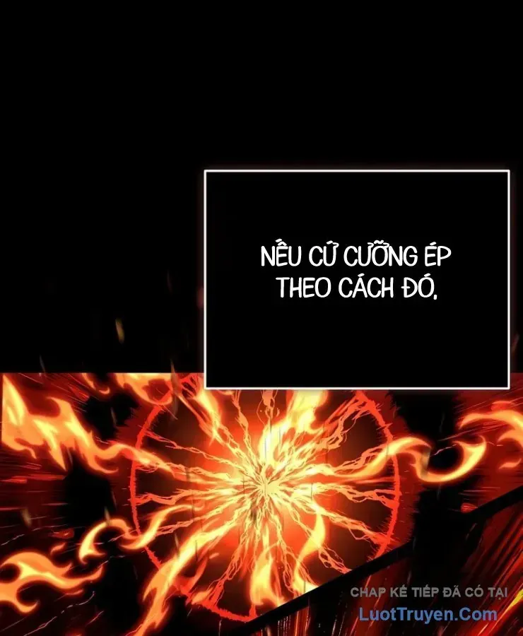 Thợ Rèn Vô Hạn Hồi Quy Chap 5 - Next Chap 6