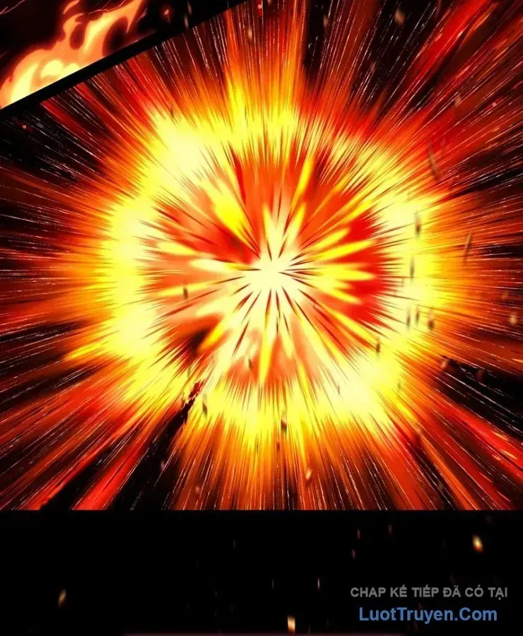Thợ Rèn Vô Hạn Hồi Quy Chap 5 - Next Chap 6