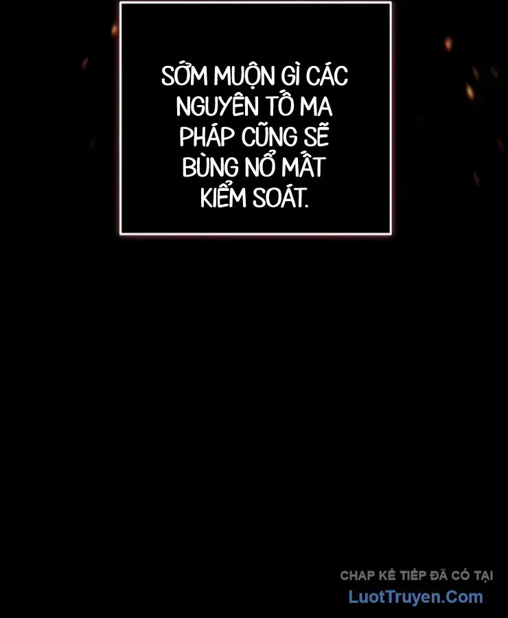 Thợ Rèn Vô Hạn Hồi Quy Chap 5 - Next Chap 6