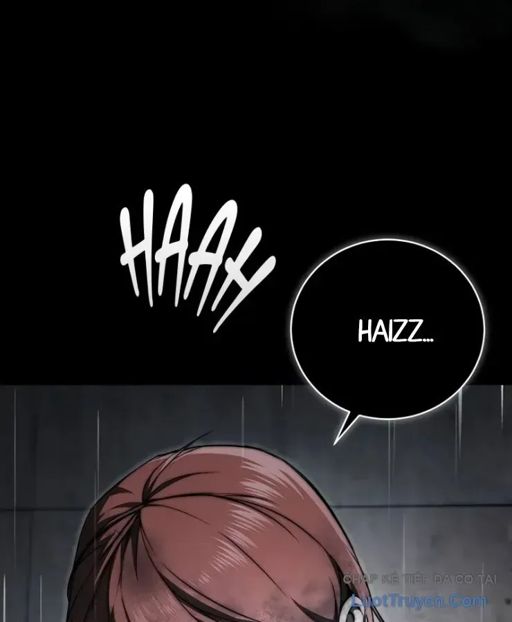 Thợ Rèn Vô Hạn Hồi Quy Chap 5 - Next Chap 6