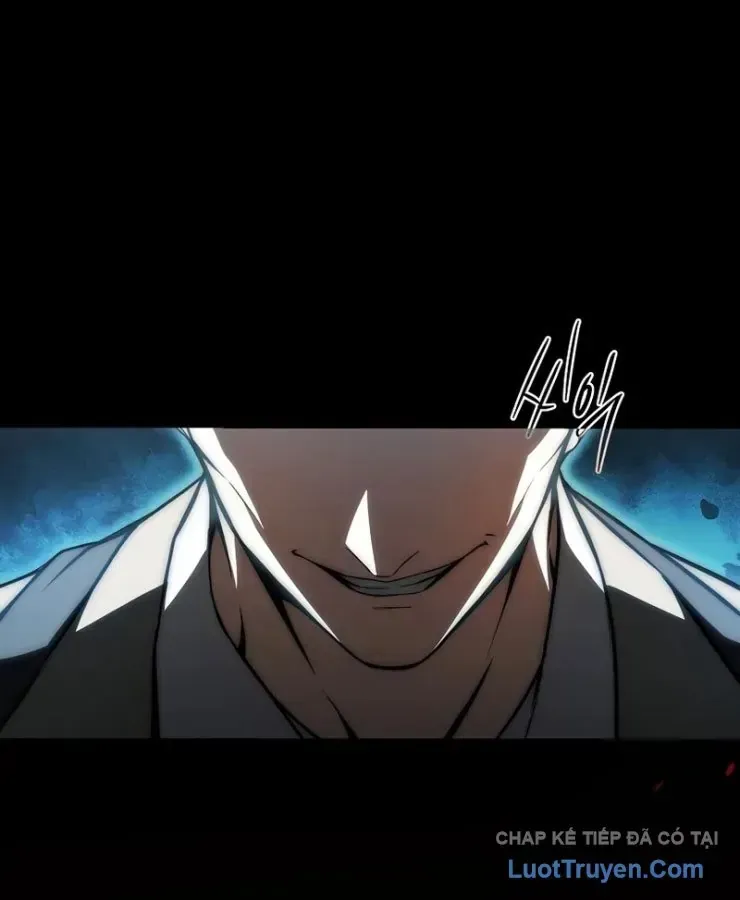 Thợ Rèn Vô Hạn Hồi Quy Chap 5 - Next Chap 6