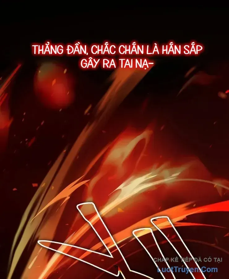 Thợ Rèn Vô Hạn Hồi Quy Chap 5 - Next Chap 6