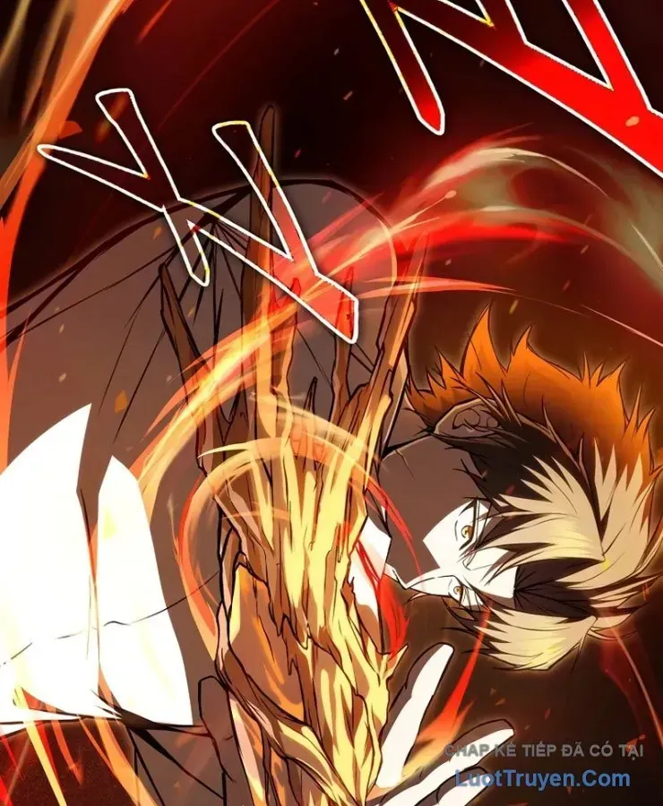 Thợ Rèn Vô Hạn Hồi Quy Chap 5 - Next Chap 6