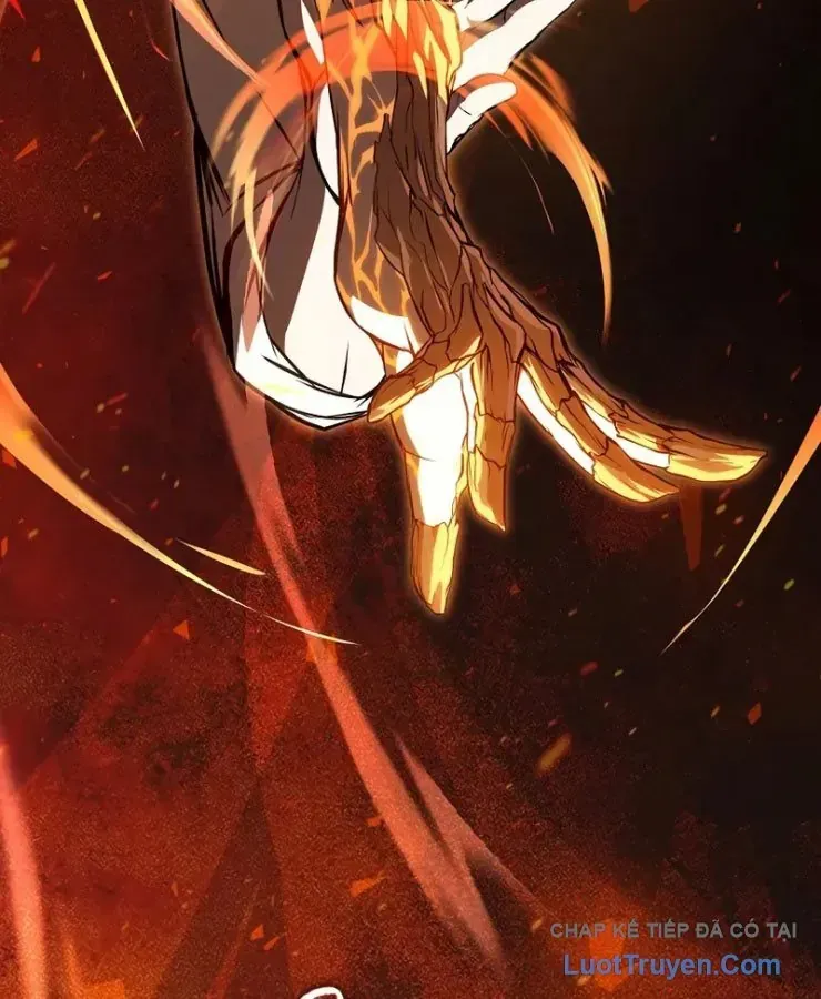 Thợ Rèn Vô Hạn Hồi Quy Chap 5 - Next Chap 6