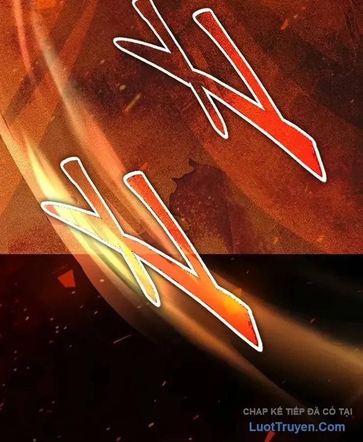 Thợ Rèn Vô Hạn Hồi Quy Chap 5 - Next Chap 6
