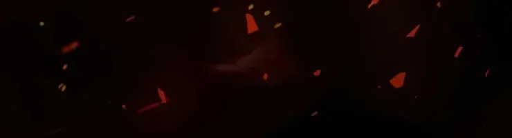 Thợ Rèn Vô Hạn Hồi Quy Chap 5 - Next Chap 6