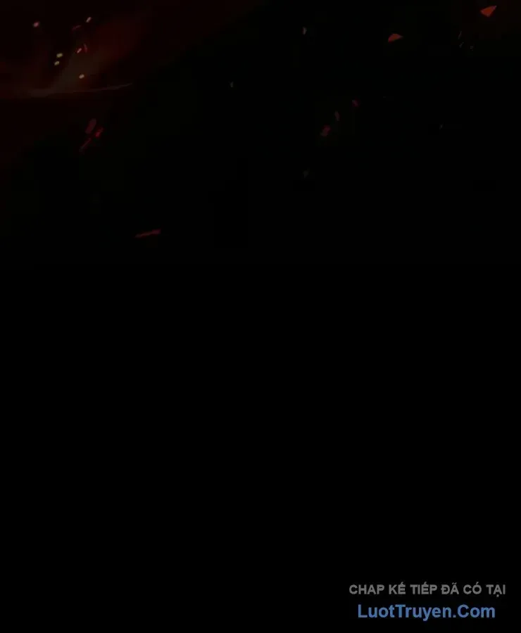 Thợ Rèn Vô Hạn Hồi Quy Chap 5 - Next Chap 6