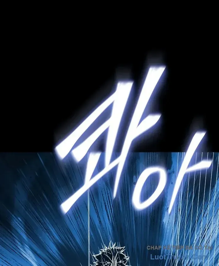 Thợ Rèn Vô Hạn Hồi Quy Chap 5 - Next Chap 6