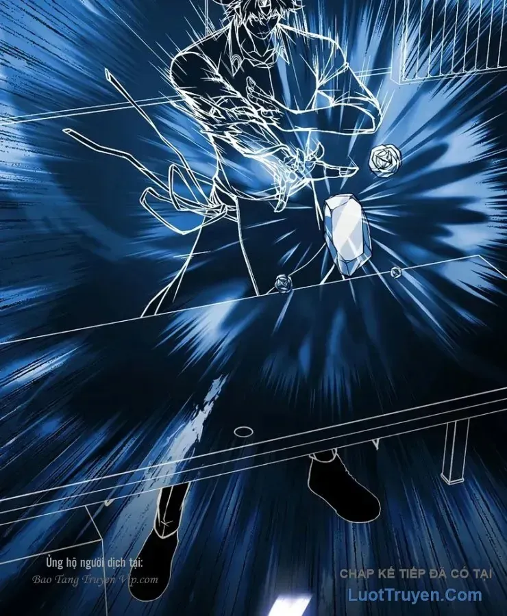 Thợ Rèn Vô Hạn Hồi Quy Chap 5 - Next Chap 6