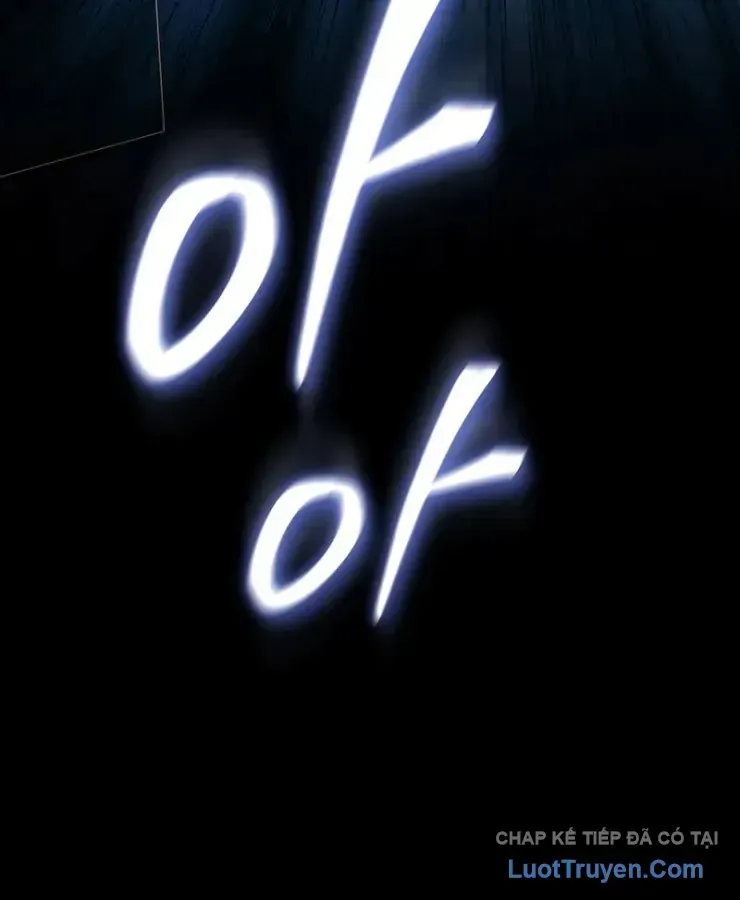 Thợ Rèn Vô Hạn Hồi Quy Chap 5 - Next Chap 6