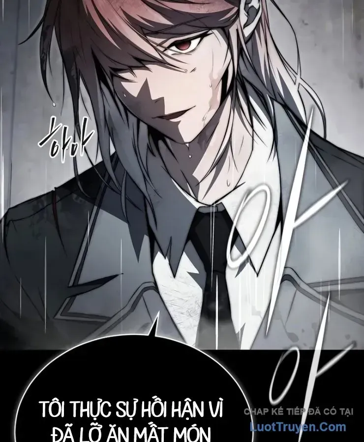 Thợ Rèn Vô Hạn Hồi Quy Chap 5 - Next Chap 6