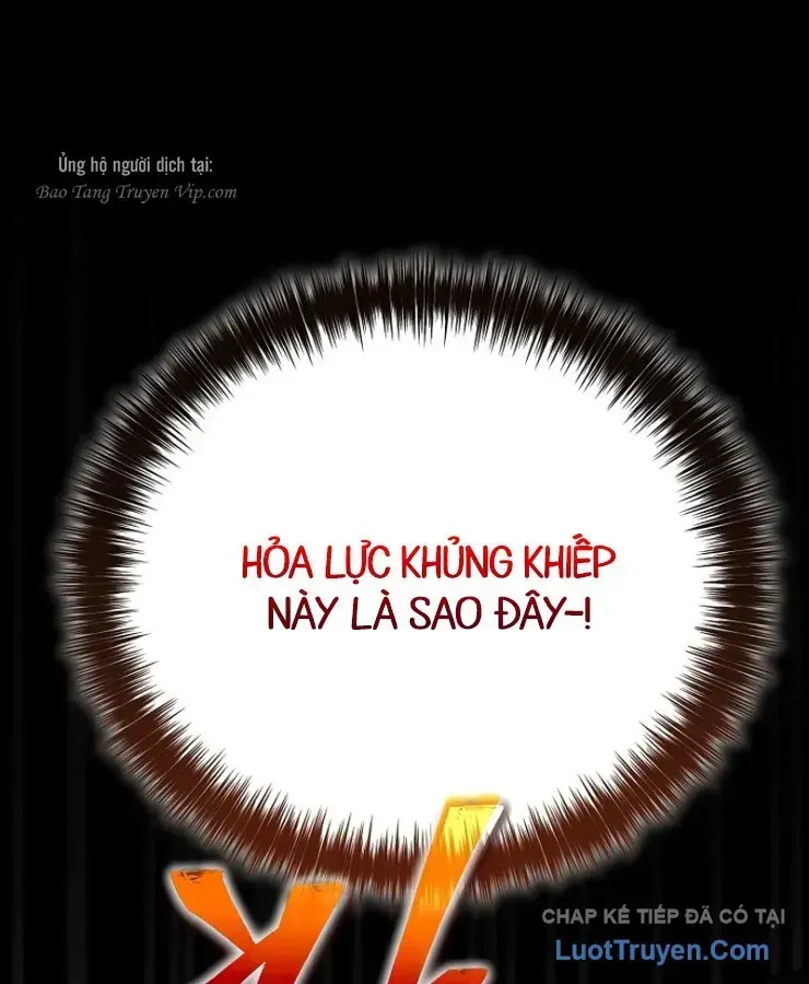 Thợ Rèn Vô Hạn Hồi Quy Chap 5 - Next Chap 6