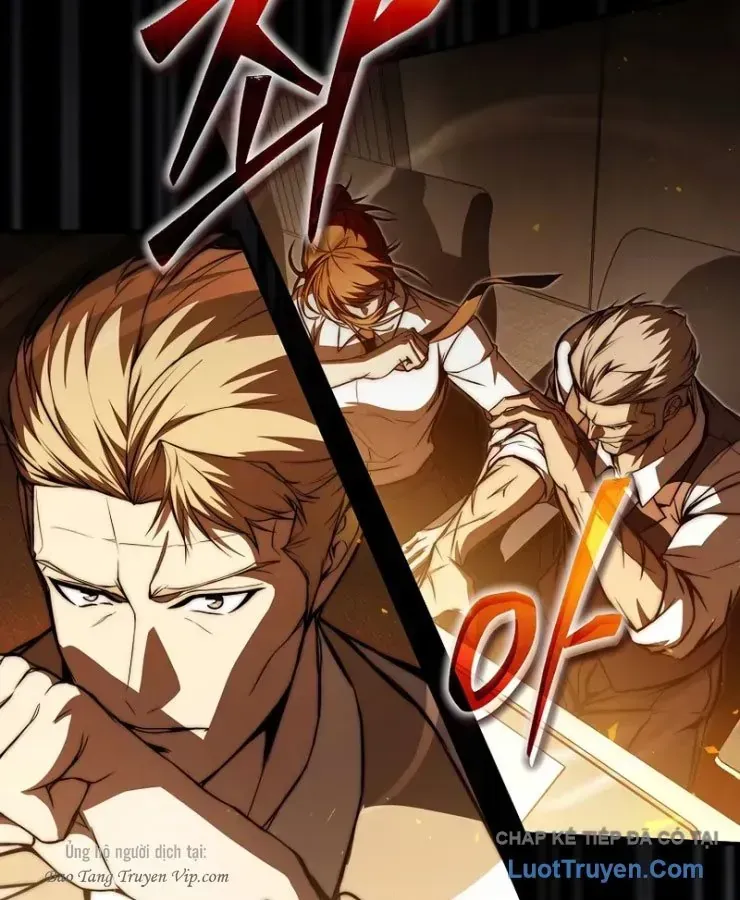 Thợ Rèn Vô Hạn Hồi Quy Chap 5 - Next Chap 6