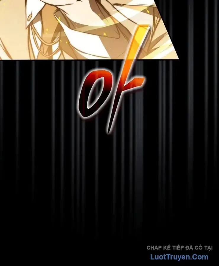 Thợ Rèn Vô Hạn Hồi Quy Chap 5 - Next Chap 6